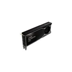 RadeonTM PRO W7800 48GB, graphics card
