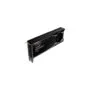 RadeonTM PRO W7800 48GB, graphics card