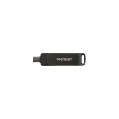 Rage R550 1TB, USB-Stick