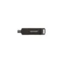 Rage R550 1TB, USB-Stick