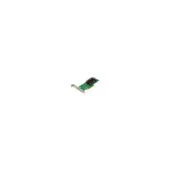 RAID Broadcom 9500-8i 8-Port Int. 12Gb s SAS SATA PCIe NVMe x8 PCIe 4.0 HBA