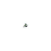 RAID BROADCOM CacheVault Kit - RAID-Controller-Cache-Daten-Schutzmodul