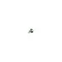RAID BROADCOM CacheVault Kit - RAID-Controller-Cache-Daten-Schutzmodul