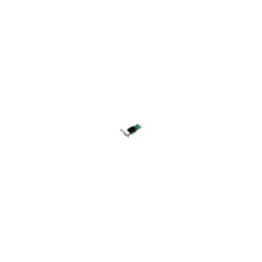 RAID Broadcom HBA 9500-16e 12GB s PCI Express x8 4.0 no Cache