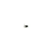RAID Broadcom LPe32000 Serie Emulex G6 Netzwerkkarte Fiber Channel Adapter Dual-Port SFP+ 28 Gbit LP LPE32002