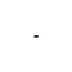 RAID Broadcom LPe32000 Serie Emulex G6 Netzwerkkarte Fiber Channel Adapter Dual-Port SFP+ 28 Gbit LP LPE32002