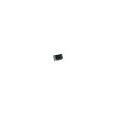 RAID Broadcom LSI SAS 9302-16e SGL 16-Port extern von Avago