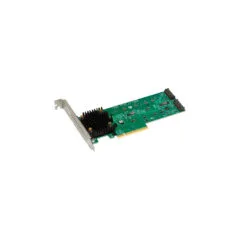 RAID Broadcom MegaRAID 9540-2M2 6Gb s PCI Express x8 4.0 M.2