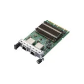 RAID Broadcom N210TP - 2x10GBASE-T OCP 3.0 Adapter RJ45 PCIe3 x8