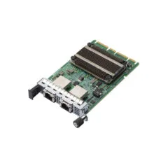 RAID Broadcom N210TP - 2x10GBASE-T OCP 3.0 Adapter RJ45 PCIe3 x8
