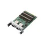 RAID Broadcom N210TP - 2x10GBASE-T OCP 3.0 Adapter RJ45 PCIe3 x8