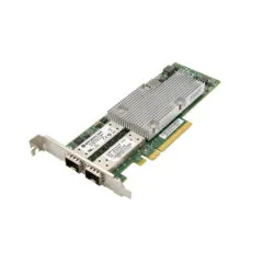 RAID Broadcom NetXtreme N1200G - 1x 200GbE OC