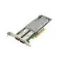 RAID Broadcom NetXtreme N1200G - 1x 200GbE OC