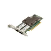 RAID Broadcom NetXtreme- P1200G Thor 1x 200G NIC