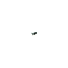 RAID Broadcom SA3SAS LSI 9300-8i SGL 8-Port 2xSFF-8643