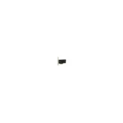 RAID Broadcom SAS 9400-16i 16-Port intern Tri Mode HBA