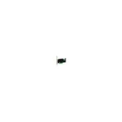 RAID SATA SAS PCIe 16x Broadcom HBA RAID 9620-16i