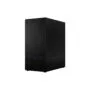RAID-System. 2x SATA 3.5' zu 1x USB 3.0 RAID 0 1 LARGE SINGLE ICY BOX