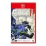 Raidou: Remastered - The Mystery of the Soulless Army - Nintendo Switch