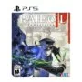 Raidou: Remastered - The Mystery of the Soulless Army PS5