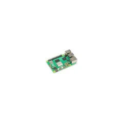 Raspberry Pi 5 Modell 4GB