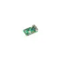 Raspberry Pi 5 Modell 4GB