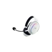 Razer Barracuda X Chroma - Bluetooth 5.3, USB Dongle, RGB, Multi-platform