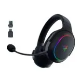 Razer Barracuda X Chroma RZ04-05220100-R3 Wireless RGB Gaming Headset