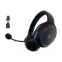 Razer Barracuda X Chroma RZ04-05220100-R3 Wireless RGB Gaming Headset