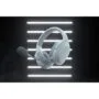 Razer Barracuda X Headset - Mercury White - Wireless 2.4GHz/BT USB-C 50h