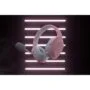 Razer Barracuda X Headset - Pink - Over-Ear Wireless USB-C Gaming