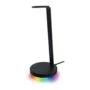 Razer Base Station V2 Chroma - V2 - USB 3.1 Hub Headset Stand with 7.1 Surround Sound
