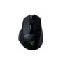 Razer Basilisk Mobile Wireless Ergonomic Gaming Mouse - RGB - 18K DPI