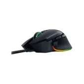 Razer Basilisk V3 Ergonomic Gaming Mouse 26K DPI Wired RGB