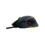 Razer Basilisk V3 Ergonomic Gaming Mouse 26K DPI Wired RGB