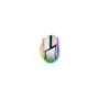 Razer Basilisk V3 Pro 35K DPI Tri-Mode Ergonomic Right-Hand Gaming Mouse