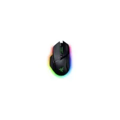 Razer Basilisk V3 Pro 35K - Right-Handed Wireless Gaming Mouse