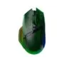 Razer Basilisk V3 Pro 35K Wireless Gaming Mouse Phantom Green