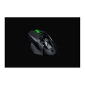Razer Basilisk V3 X HyperSpeed Wireless Gaming Mouse - 18K DPI