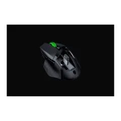 Razer Basilisk V3 X HyperSpeed Wireless Gaming Mouse - 18K DPI