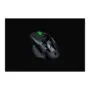 Razer Basilisk V3 X HyperSpeed Wireless Gaming Mouse - 18K DPI