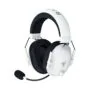 Razer BlackShark V2 HyperSpeed White - Wireless Gaming Headset - Lightweight - 2.4Ghz BT USB