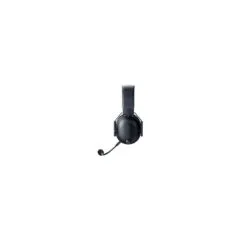 Razer BlackShark V2 Pro - V2 Pro - Black, Wireless, Over-Ear Gaming Headset