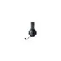 Razer BlackShark V2 Pro - V2 Pro - Black, Wireless, Over-Ear Gaming Headset