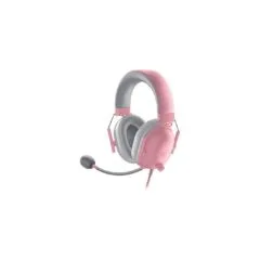 Razer BlackShark V2 X Pink - V2 X -
