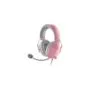Razer BlackShark V2 X Pink - V2 X -