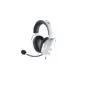 Razer BlackShark V2 X PS Licensed White 7.1 Gaming Headset 3.5mm