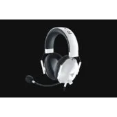 Razer BlackShark V2 X Wired Gaming Headset - Black