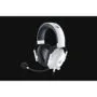 Razer BlackShark V2 X Wired Gaming Headset - Black