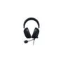 Razer BlackShark V2 X - Xbox Compatible - Black, Wired, 3.5mm, Stereo, Boom Mic